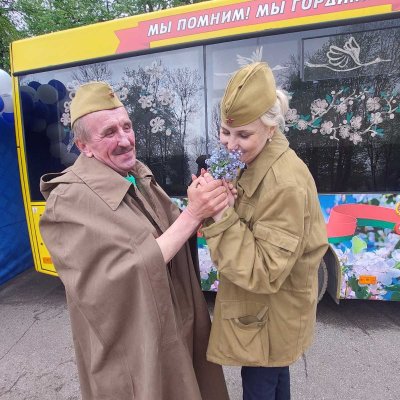 изображение_viber_2026-05-09_16-55-48-886
